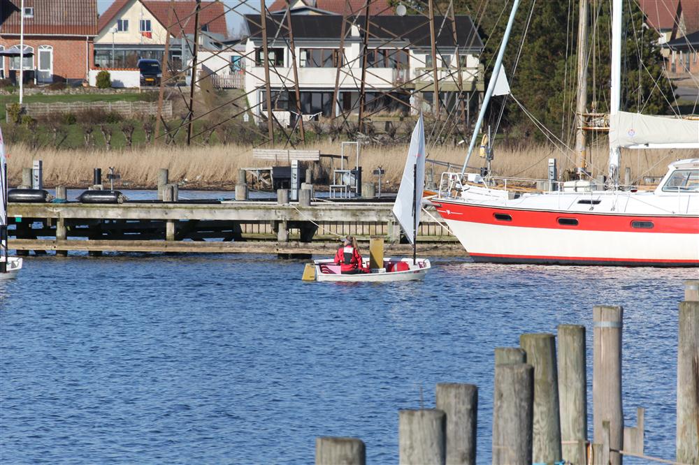 Vis 20120324 153820.jpg i fuld st�rrelse